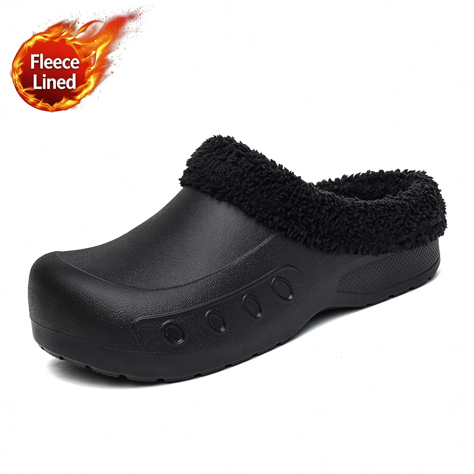 Kitchen Gadgets For Men - Sepatu Kerja Tahan Air untuk Musim
