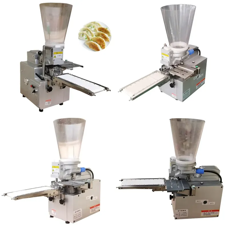 Mesin Pembuat Burrito dan Pang - Kitchen Gadgets New Products ulasan dan harga