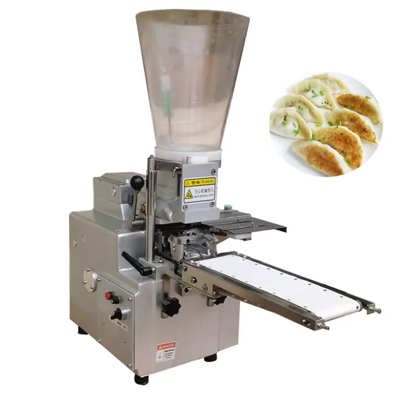 Mesin Pembuat Burrito dan Pang - Kitchen Gadgets New Products ulasan dan harga