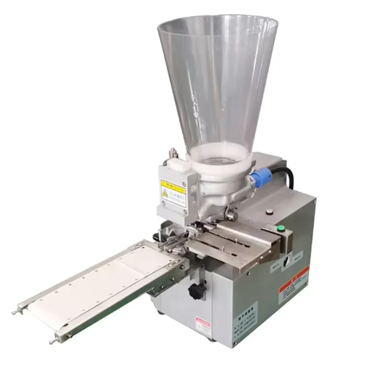 Mesin Pembuat Burrito dan Pang - Kitchen Gadgets New Products ulasan dan harga