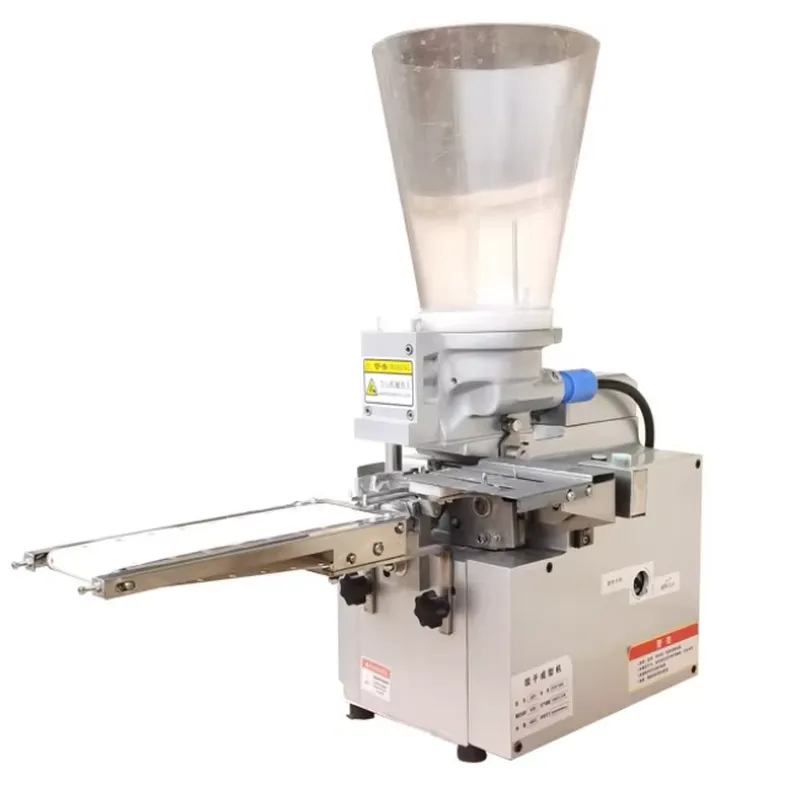 Mesin Pembuat Burrito dan Pang - Kitchen Gadgets New Products ulasan dan harga