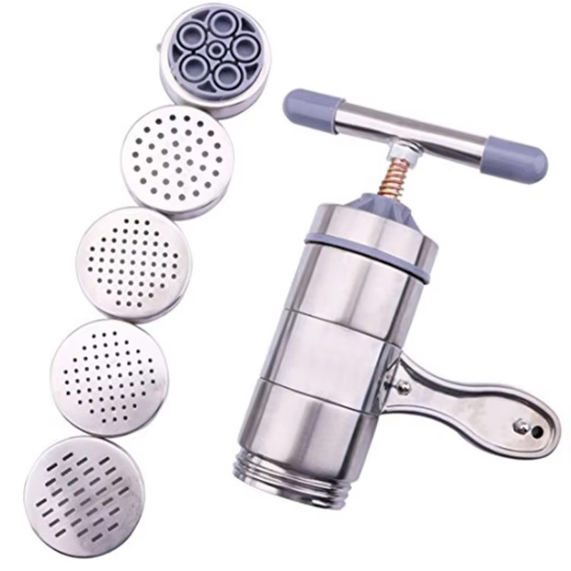Produk Baru, Penjual Terlaris  - Kitchen Gadgets New Products ulasan dan harga