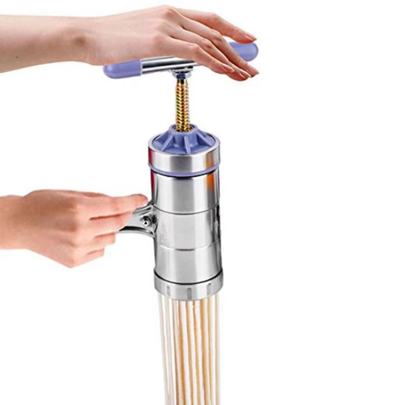 Produk Baru, Penjual Terlaris  - Kitchen Gadgets New Products ulasan dan harga