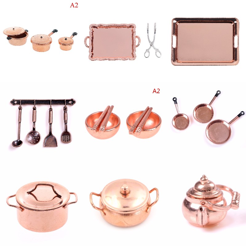 Panci Penggorengan memasak, pe - Kitchen Gadgets Gold ulasan dan harga