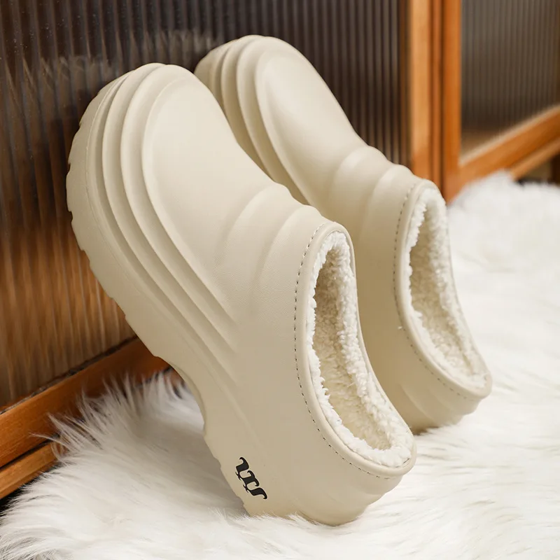 Sepatu Koki Katun Tahan Air Un - Kitchen Gadgets For Men ulasan dan harga