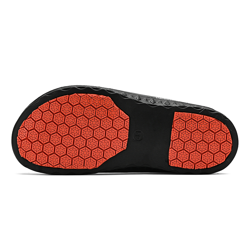 Sepatu koki Anti selip untuk p - Kitchen Gadgets For Men ulasan dan harga