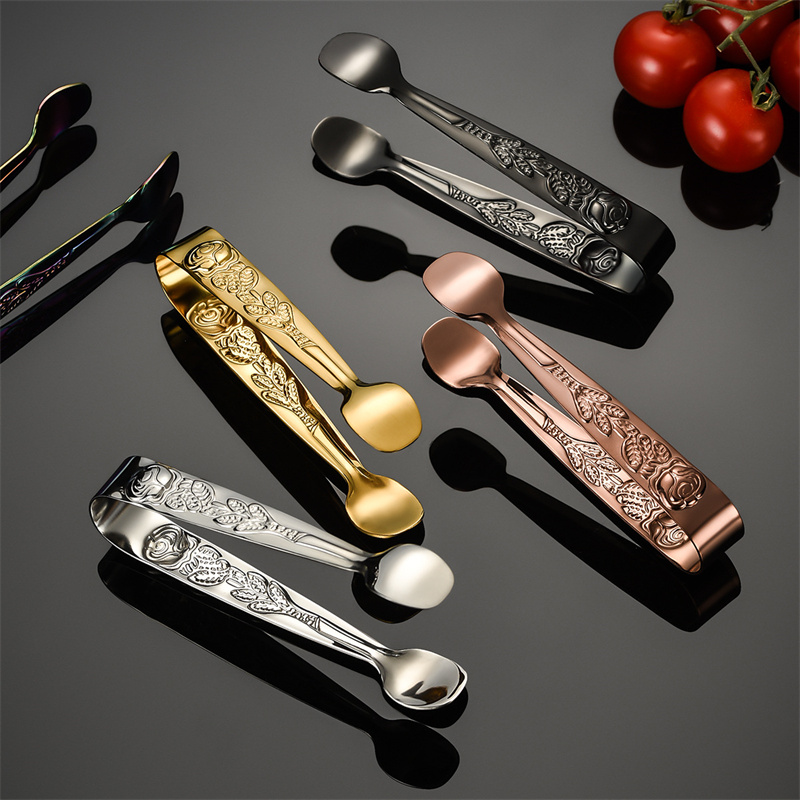 Palace Luxury 304 Klip Es Batu - Kitchen Gadgets Gold ulasan dan harga