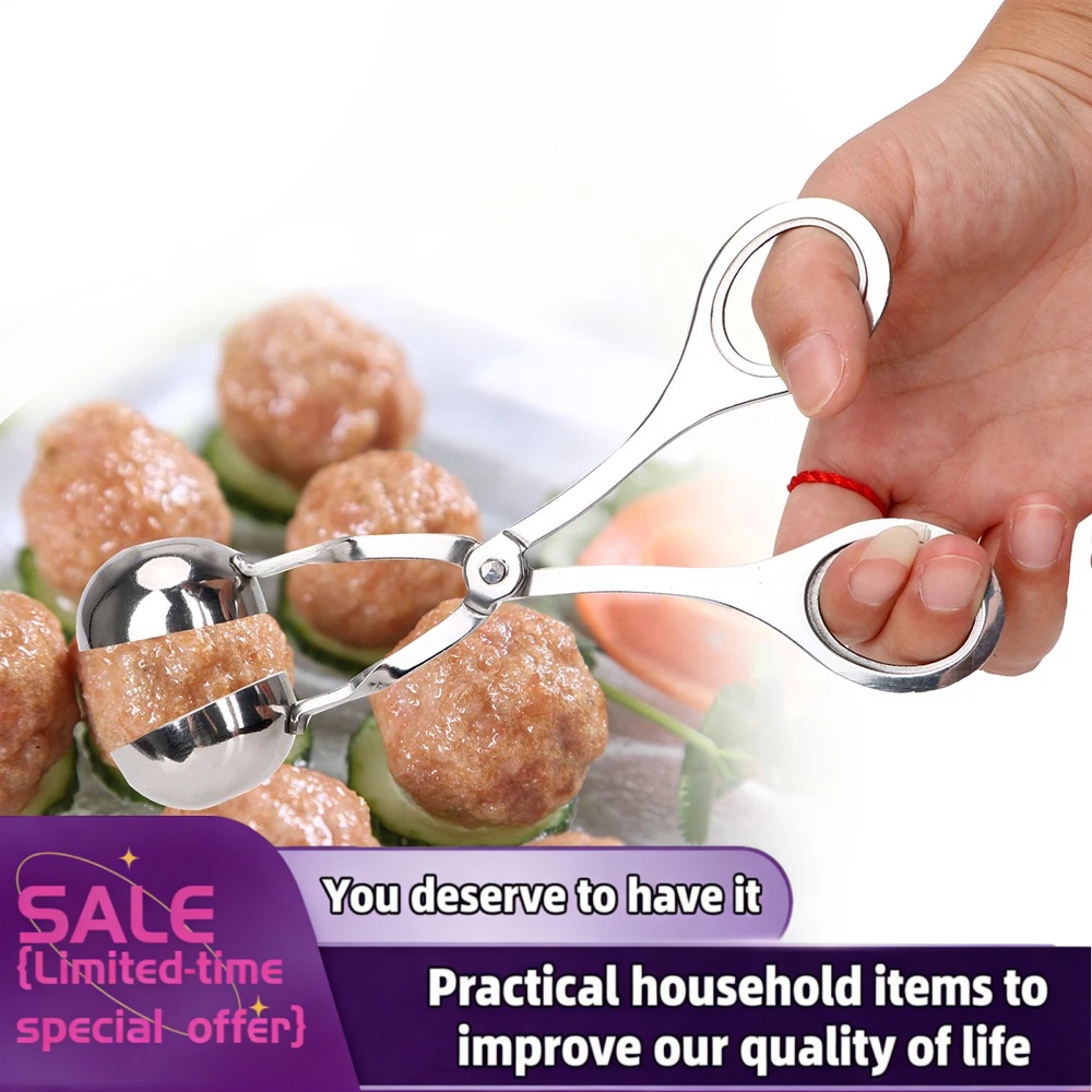 1 Buah Alat Bantu Dapur DIY da - Kitchen Helper Gadgets ulasan dan harga