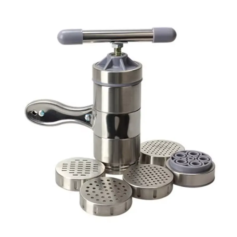 Produk Baru, Penjualan Terlari - Kitchen Gadgets New Products ulasan dan harga