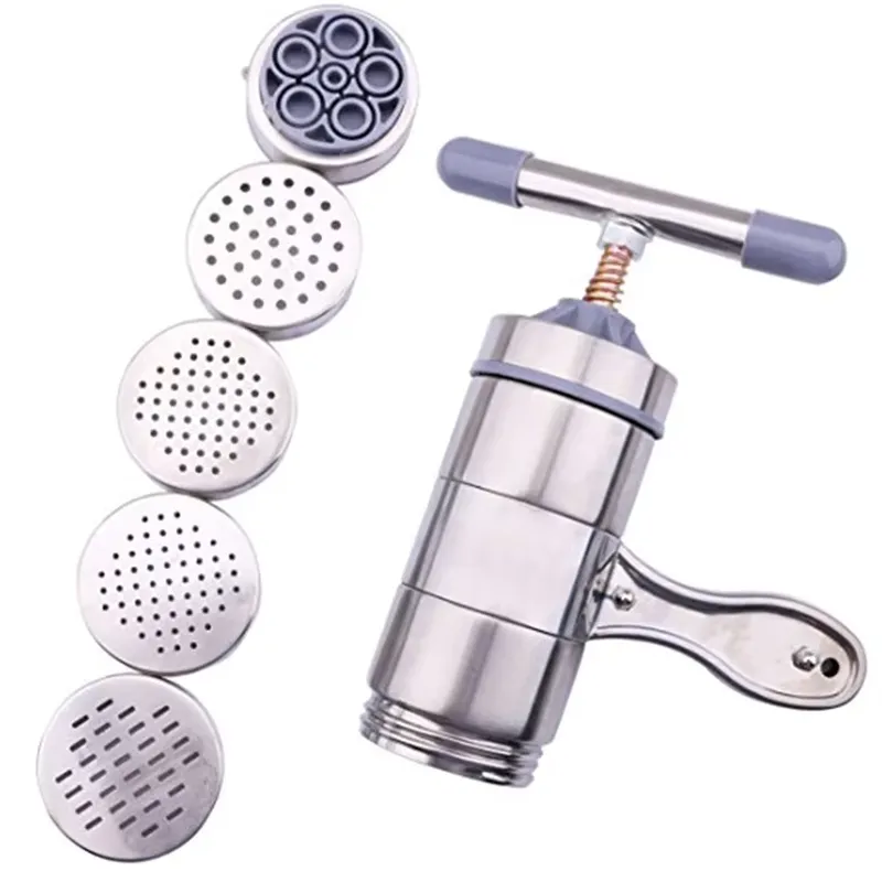 Produk Baru, Penjualan Terlari - Kitchen Gadgets New Products ulasan dan harga