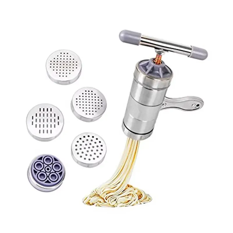 Produk Baru, Penjualan Terlari - Kitchen Gadgets New Products ulasan dan harga