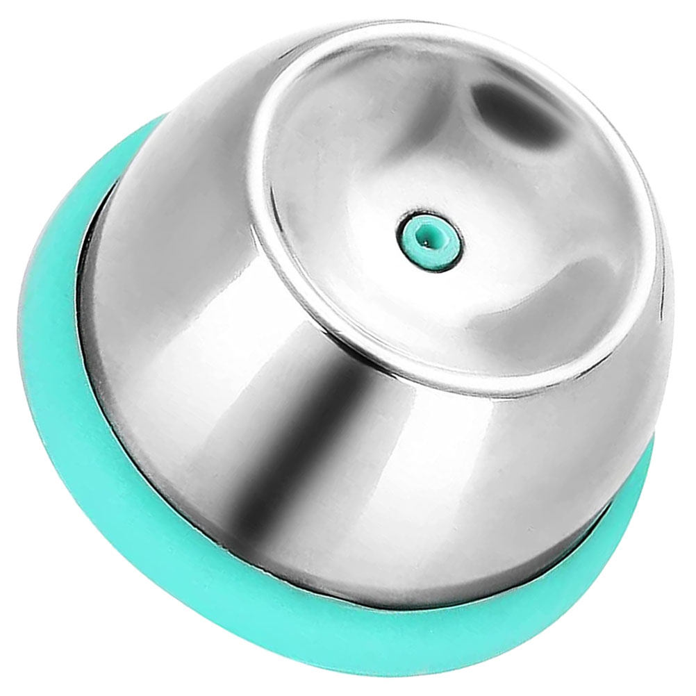 Alat Pembelah Telur yang Kuat, - Kitchen Gadgets Gold ulasan dan harga
