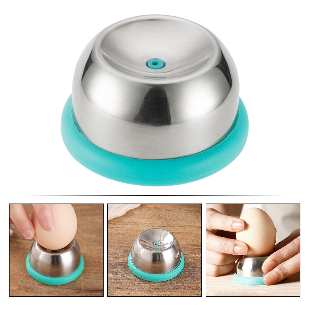 Alat Pembelah Telur yang Kuat, - Kitchen Gadgets Gold ulasan dan harga