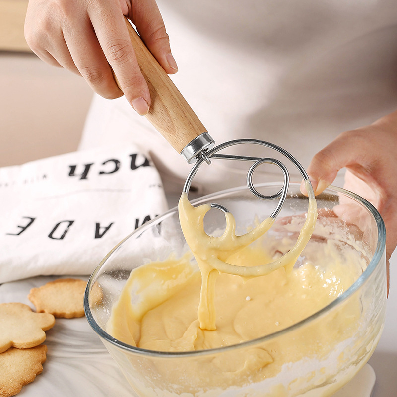 Pemisah Telur Baja Tahan Karat - Egg Separator Tool ulasan dan harga