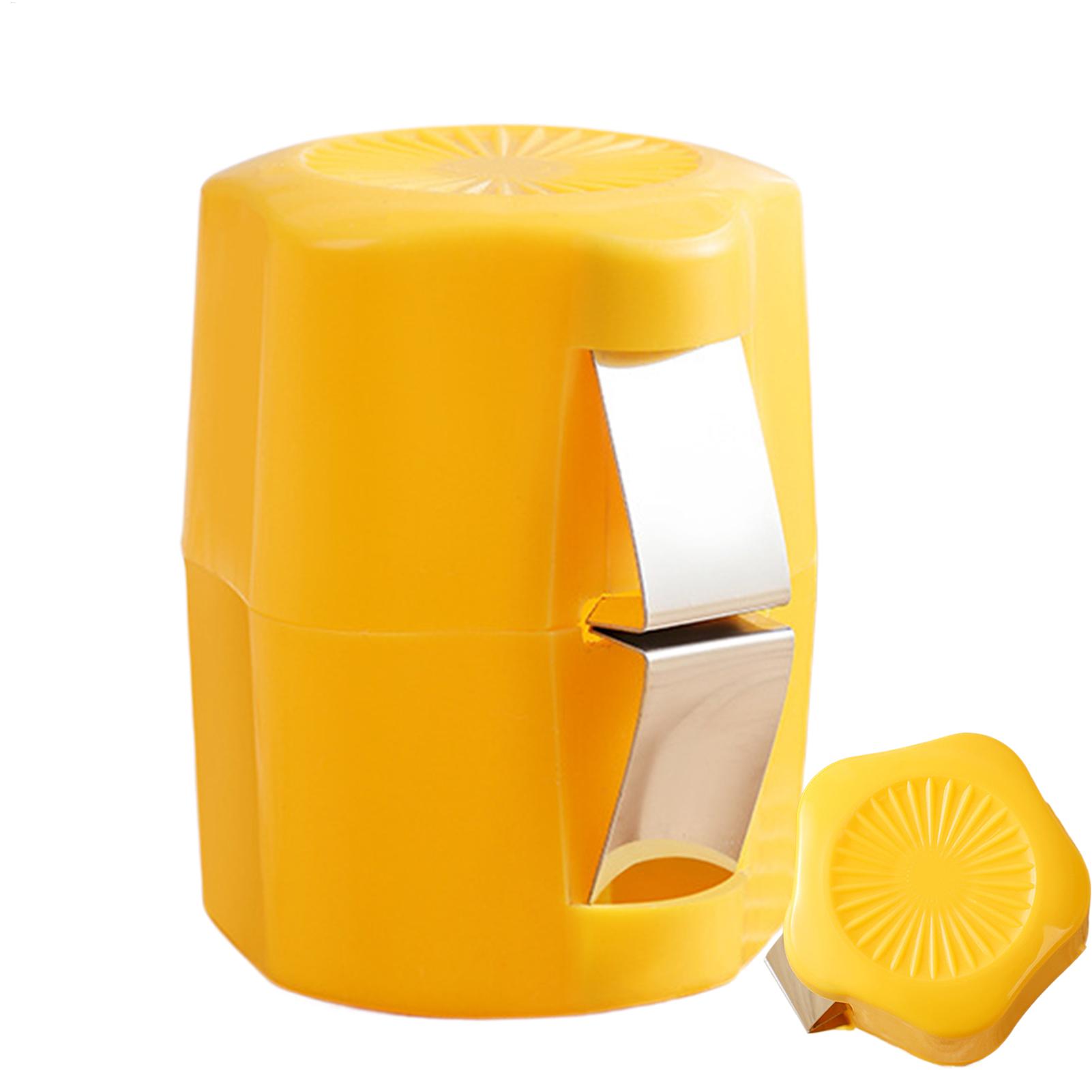 Pemecah & Pemisah Telur 3 in 1 - Egg Separator Tool ulasan dan harga
